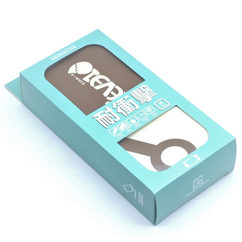 Pokemon Tasche / Ständer Für Switch Konsole - Pikachu, Evoli 13 Pokemon Tasche / Ständer Für Switch Konsole - Pikachu, Evoli – Bild 13