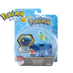 Poke Ball Pokemon Bälle - Viele Verschiedene Zur Auswahl -Pkm.store-verkäufe product image 1330668775