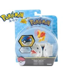 Poke Ball Pokemon Bälle - Viele Verschiedene Zur Auswahl -Pkm.store-verkäufe product image 1330668788