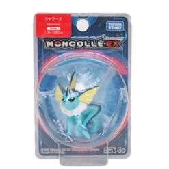 Pokemon Sammelfiguren Ca. 4cm -Pkm.store-verkäufe product image 1341548155