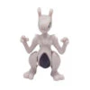Mewtu Mewtwo Pokemon Sammel Figur