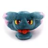 Traunfugil / Misdreavus Plüsch Pokemon Figur (ca. 18cm)