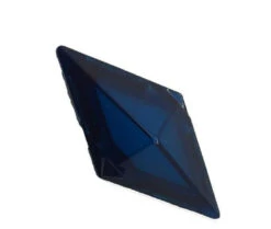 Pokemon Z-Kristalle Schwarz Oder Gelb