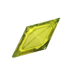 Pokemon Z-Kristalle Schwarz Oder Gelb -Pkm.store-verkäufe product image 1400364932