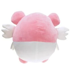 Heiteira / Blissey Kuscheltier (20 / 30cm) -Pkm.store-verkäufe product image 1430439070