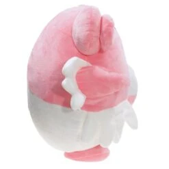 Heiteira / Blissey Kuscheltier (20 / 30cm) -Pkm.store-verkäufe product image 1430439072