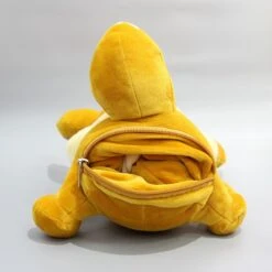 Evoli Eevee Kuscheltier Transformer Ei Edition (ca. 30cm) -Pkm.store-verkäufe product image 1430481719