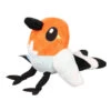 Dartiri Fletchling Plüsch Pokemon (ca. 15cm)