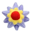 Starmie Plüsch Pokemon (ca. 26cm)