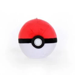 Pokemon Kuscheltiere (11-18cm, 16 Motive Zur Auswahl) 27 Pokemon Kuscheltiere (11-18cm, 16 Motive Zur Auswahl) -Pkm.store-verkäufe product image 1430942068
