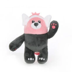 Pokemon Kuscheltiere (11-18cm, 16 Motive Zur Auswahl) 34 Pokemon Kuscheltiere (11-18cm, 16 Motive Zur Auswahl) -Pkm.store-verkäufe product image 1430942070