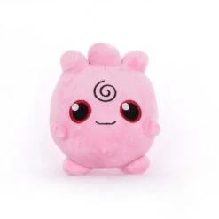 Pokemon Kuscheltiere (11-18cm, 16 Motive Zur Auswahl) 36 Pokemon Kuscheltiere (11-18cm, 16 Motive Zur Auswahl) -Pkm.store-verkäufe product image 1430942072