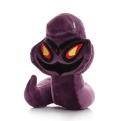 Pokemon Kuscheltiere (11-18cm, 16 Motive Zur Auswahl) 31 Pokemon Kuscheltiere (11-18cm, 16 Motive Zur Auswahl) -Pkm.store-verkäufe product image 1430942085