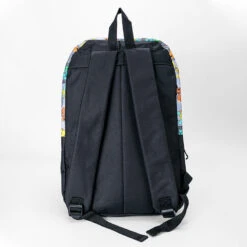 Pokemon Pocket Monster Rucksack -Pkm.store-verkäufe product image 1455213810