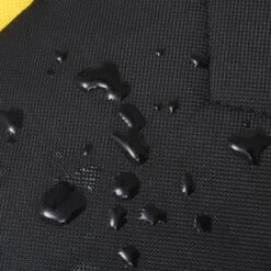 Pokemon Schultertasche, Slingbag Unisex, Verschiedene Farben -Pkm.store-verkäufe product image 1477673447