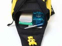 Pokemon Schultertasche, Slingbag Unisex, Verschiedene Farben -Pkm.store-verkäufe product image 1477673708