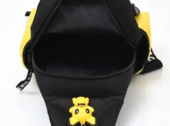Pokemon Schultertasche, Slingbag Unisex, Verschiedene Farben -Pkm.store-verkäufe product image 1477673710