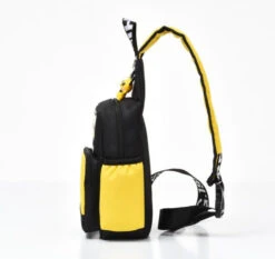 Pokemon Schultertasche, Slingbag Unisex, Verschiedene Farben -Pkm.store-verkäufe product image 1477673725