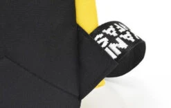 Pokemon Schultertasche, Slingbag Unisex, Verschiedene Farben -Pkm.store-verkäufe product image 1477673731