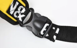 Pokemon Schultertasche, Slingbag Unisex, Verschiedene Farben -Pkm.store-verkäufe product image 1477673732