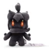 Marshadow Plüsch Pokemon (ca. 22cm)