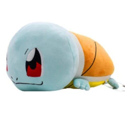 Schiggy / Squirtle Stoff Pokemon (ca. 25cm) -Pkm.store-verkäufe product image 1527350695