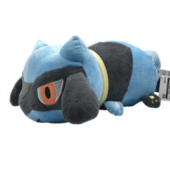 Schiggy / Squirtle Stoff Pokemon (ca. 25cm) -Pkm.store-verkäufe product image 1527350696