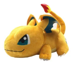 Schiggy / Squirtle Stoff Pokemon (ca. 25cm) -Pkm.store-verkäufe product image 1527350697