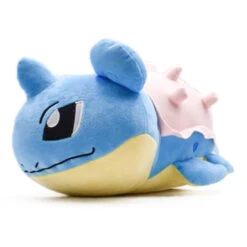 Schiggy / Squirtle Stoff Pokemon (ca. 25cm) -Pkm.store-verkäufe product image 1527350700