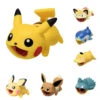 Pokemon Go Kabel Schutz