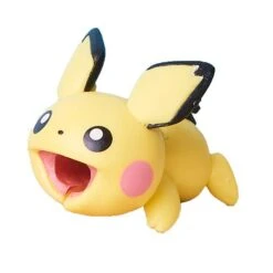 Pokemon Go Kabel Schutz -Pkm.store-verkäufe product image 1527417205