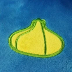 Bulbasaur Bisasam Plüschige Hausschuhe Slipper -Pkm.store-verkäufe product image 1528201736