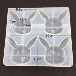 Pikachu Back Form -Pkm.store-verkäufe product image 1532473331 12d340f8 1d55 4427 b58e 9eb07cd79424