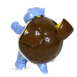 Turtok (Blastoise) Pokemon Spielzeug Set Mit Figur Und Pokeball 10 Turtok (Blastoise) Pokemon Spielzeug Set Mit Figur Und Pokeball -Pkm.store-verkäufe product image 1532561046
