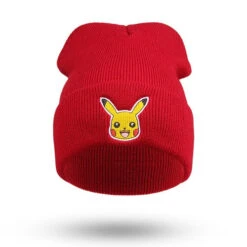 Pokemon Go Mütze Für Winter / Herbst -Pkm.store-verkäufe product image 1603510428 6ea1fb13 06bf 43ae a742 fc35b0de2713