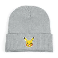 Pokemon Go Mütze Für Winter / Herbst -Pkm.store-verkäufe product image 1603510429 e054fe5a 9a44 40c5 9017 36e35f6a345e