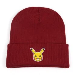 Pokemon Go Mütze Für Winter / Herbst -Pkm.store-verkäufe product image 1603510430 5bb542ab ff8a 4341 8000 5ac27562f61e