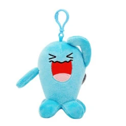 Pikachu, Bulbasaur, Squirtle Etc. Plüsch Keychain 8 Pikachu, Bulbasaur, Squirtle Etc. Plüsch Keychain -Pkm.store-verkäufe product image 1606549628