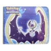 Pokemon Portemonnaie / Brieftasche (30 Motive)