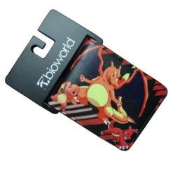 Pokemon Pikachu Brieftasche - Portemonnaie -Pkm.store-verkäufe product image 1611237280 ddbb0cc1 6318 419e ac5a eb1483644a8a