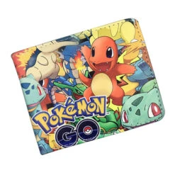 Pokemon Pikachu Brieftasche - Portemonnaie -Pkm.store-verkäufe product image 1611237286 831e60ae 73f2 4552 a426 a35b1460afa7