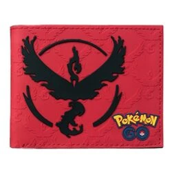 Pokemon Pikachu Brieftasche - Portemonnaie -Pkm.store-verkäufe product image 1611237288 62501916 17e9 4040 a408 acba9c9d88fa