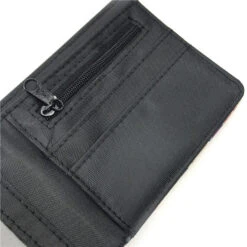 Pokemon Portemonnaie / Brieftasche (33 Motive) -Pkm.store-verkäufe product image 1611252619