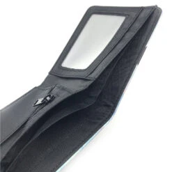 Pokemon Portemonnaie / Brieftasche (33 Motive) -Pkm.store-verkäufe product image 1611252620