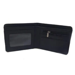 Pokemon Portemonnaie / Brieftasche (33 Motive) -Pkm.store-verkäufe product image 1611252622