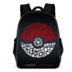 Pokemon Rucksack Für Teenager (25 Motive) - 40cm*30cm*15cm 23 Pokemon Rucksack Für Teenager (25 Motive) - 40cm*30cm*15cm -Pkm.store-verkäufe product image 1612234548 49dd9e33 3f9a 4b60 9c74 c85db8318f5e