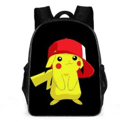 Pokemon Rucksack Für Teenager (25 Motive) - 40cm*30cm*15cm 24 Pokemon Rucksack Für Teenager (25 Motive) - 40cm*30cm*15cm -Pkm.store-verkäufe product image 1612234557 acfc36f7 5bbc 44f0 9c2f 06fa18cbb84e