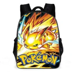 Pokemon Rucksack Für Teenager (25 Motive) - 40cm*30cm*15cm 38 Pokemon Rucksack Für Teenager (25 Motive) - 40cm*30cm*15cm -Pkm.store-verkäufe product image 1612234561 d70a99c2 deef 4670 aacc 3a73bb7491c2