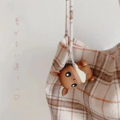 Pokemon Poke Ball AirPod Case Schutzhülle Im Pokeball Look 22 Pokemon Poke Ball AirPod Case Schutzhülle Im Pokeball Look -Pkm.store-verkäufe product image 1626643674 bd8c8914 f0b8 48d4 9ceb 0a64e325bc91