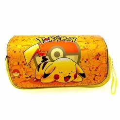 Pokemon Federtasche (13 Motive Zur Auswahl) -Pkm.store-verkäufe product image 1627816407